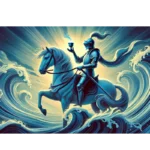 The Knight of Cups Meaning in Tarot